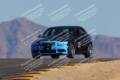 media/Jan-08-2023-SCCA SD (Sun) [[8f6a5b9391]]/Novice Group/Session 3 (Turn 12)/